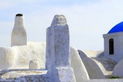 塞班島，一款獨(dú)特的游戲世界，探索未知，盡享塞班島的獨(dú)特游戲體驗！
