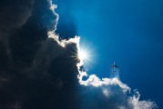 GE航天航空大漲超10%，Q4業(yè)績超預(yù)期