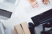 企業(yè)站網(wǎng)站優(yōu)化的重要性，企業(yè)站網(wǎng)站優(yōu)化，提升品牌知名度的關(guān)鍵