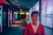 尋找你的妹妹，一部讓你在游戲中找到真愛的游戲，愛上尋妹游戲，在虛擬世界中找回真實(shí)的愛情