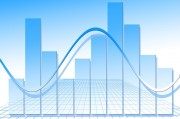 巴西國民鋼鐵公司盤中異動(dòng) 股價(jià)大漲5.14%