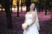 夢(mèng)到前男友結(jié)婚，解讀夢(mèng)境背后的深層含義