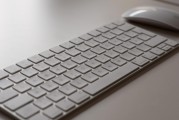 ASP網(wǎng)站搭建指南，選擇合適的平臺(tái)和工具，ASP網(wǎng)站搭建全攻略，平臺(tái)與工具精選指南