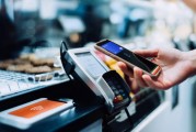 PayPal為穩(wěn)定幣余額提供3.7%的收益率以促進(jìn)支付活動(dòng)