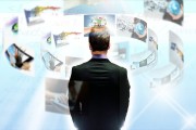哈爾濱企業(yè)網(wǎng)站搭建推薦，專業(yè)團(tuán)隊(duì)助您打造高效在線平臺(tái)，哈爾濱專業(yè)團(tuán)隊(duì)助力，高效企業(yè)網(wǎng)站搭建服務(wù)推薦