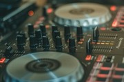 錄音插件網(wǎng)站的選擇指南，聲音處理，如何選擇合適的錄音插件網(wǎng)站