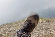 戰(zhàn)地一注冊(cè)指南，輕松開啟你的戰(zhàn)場(chǎng)之旅，戰(zhàn)地一注冊(cè)攻略，輕松邁入激戰(zhàn)戰(zhàn)場(chǎng)