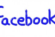 在中國注冊Facebook賬號的步驟和注意事項(xiàng)，如何在中國注冊并使用Facebook賬戶
