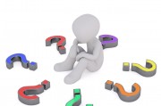 深度解析App SEO與網(wǎng)站SEO的異同與優(yōu)化策略，App SEO與網(wǎng)站SEO，全面解析差異與優(yōu)化技巧