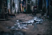 夢中的善舉——幫助殘疾人的心靈之旅，夢中的善舉，幫助殘疾人的心靈之旅