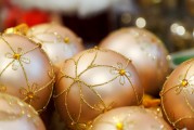 夢(mèng)到金子，寓意與解讀，夢(mèng)到金子的寓意與解讀