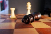 免費(fèi)的解密游戲，探索未知的世界與策略智慧的結(jié)合，尋找新世界，免費(fèi)解謎游戲帶你領(lǐng)略神秘探索的魅力