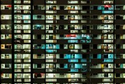 SEO分站建設(shè)，提升網(wǎng)站流量和品牌形象的利器，SEO分站建設(shè)，打造專業(yè)網(wǎng)站流量與品牌影響力的高效策略