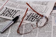 一畫(huà)通天下: 讓你輕松掌握一筆畫(huà)技巧的游戲，讓一畫(huà)通天下，輕松掌握筆畫(huà)技巧的游戲