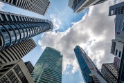星展銀行：新加坡制造業(yè)下半年景氣或轉弱