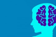 簡述網(wǎng)站流量指標，了解網(wǎng)站運營的關(guān)鍵指標