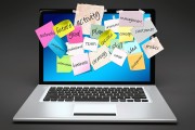 網(wǎng)站翻譯插件，跨越語(yǔ)言障礙的便捷工具
