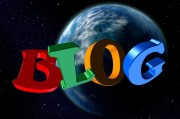 4399游戲盒免費(fèi)版下載體驗(yàn)報(bào)告，4399游戲盒免費(fèi)版使用體驗(yàn)及評(píng)價(jià)
