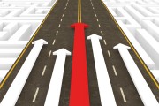 如何成功注冊(cè)專車？，教你輕松掌握專車平臺(tái)的注冊(cè)流程