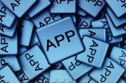 漫畫臺app下載安裝_漫畫臺官網app下載