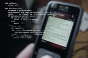 在今天的科技時代，Python作為一種高級編程語言，已經(jīng)在數(shù)據(jù)科學(xué)、機器學(xué)習(xí)、人工智能等領(lǐng)域取得了重要的地位。同時，Python社區(qū)也發(fā)展出了大量的插件網(wǎng)站，為開發(fā)者提供了豐富的工具和資源，幫助他們更好地開發(fā)和維護他們的項目。，Python在數(shù)據(jù)科學(xué)與AI領(lǐng)域的應(yīng)用及插件社區(qū)的發(fā)展