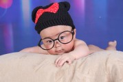 夢到哺乳，母愛與生命之力的奇妙交匯，夢中的哺乳，母愛與生命之力的交匯