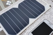 小米客服回應(yīng)：SU7電池雙供應(yīng)商隨機裝，事故車電池待查
