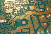 探索前端開發(fā)利器，不可或缺的插件網(wǎng)站推薦