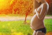 夢到自己生孩子了，究竟是何預(yù)兆？，夢到自己生孩子，預(yù)兆之謎解析