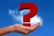 如何解決用流量登不上網(wǎng)站的問(wèn)題？，一鍵解決流量無(wú)法登錄網(wǎng)站問(wèn)題的詳細(xì)解決方案