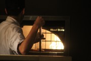 夢(mèng)中的奇妙之旅——我與表弟的夢(mèng)境邂逅，夢(mèng)境的奇妙之旅，我與表弟的邂逅