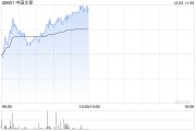美銀證券：上調(diào)中國太保評級至“買入” 目標保持每股派息增長穩(wěn)定