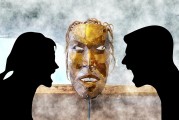 夢(mèng)中的舊仇重現(xiàn)，一場(chǎng)心靈的覺(jué)醒，夢(mèng)中的舊仇重現(xiàn)，心靈的覺(jué)醒之旅