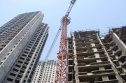 山東網(wǎng)站建設(shè)公司排名，揭秘行業(yè)翹楚，助力企業(yè)數(shù)字化轉(zhuǎn)型，山東網(wǎng)站建設(shè)行業(yè)領(lǐng)先企業(yè)榜單揭曉，助力企業(yè)數(shù)字化升級之路，山東網(wǎng)站建設(shè)行業(yè)數(shù)字化轉(zhuǎn)型領(lǐng)軍企業(yè)榜單揭曉