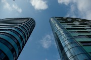 探索上海企業(yè)的網絡優(yōu)化之道，上海企業(yè)網絡營銷策略解析