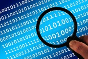如何修復(fù)注冊(cè)表錯(cuò)誤？，徹底解決注冊(cè)表錯(cuò)誤的實(shí)用方法
