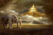 無盡的游戲世界，神秘的象牙游戲，象牙游戲中隱藏的世界，一場無盡的游戲冒險