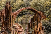 夢(mèng)回工地，一段深邃的夢(mèng)境之旅，夢(mèng)回工地，深邃的夢(mèng)境探索之旅