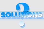 報稅網(wǎng)站的插件無法正常使用: 解決方案與原因分析，報稅網(wǎng)站插件無法正常使用解決方案及原因分析