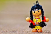 一款接一款的免費(fèi)游戲，為何它們?nèi)绱宋?？，免費(fèi)游戲背后的秘密，為什么越來越多的人被其吸引