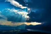 單機(jī)游戲，一個(gè)不容錯(cuò)過的天堂？，一款不可錯(cuò)過的單機(jī)游戲，游戲大全推薦