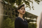 夢魘之影，夢到老公出軌離婚后的心靈掙扎