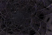 深度解析，天津SEO公司實(shí)力之揭秘，天津SEO公司，實(shí)戰(zhàn)中的實(shí)力揭秘