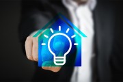 微信企業(yè)微信注冊(cè)指南，輕松開啟企業(yè)溝通新篇章，企業(yè)微信快速注冊(cè)手冊(cè)，開啟高效溝通新時(shí)代