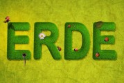 免費(fèi)下載的游戲，cuphead，免費(fèi)輕松上手的 Cuphead - 無盡刺激的動(dòng)作冒險(xiǎn)游戲