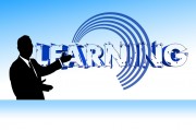 寧波做網(wǎng)站優(yōu)化的秘訣，從戰(zhàn)略規(guī)劃到實際操作，寧波網(wǎng)站優(yōu)化的策略與實施方法，戰(zhàn)略規(guī)劃到實踐操作的完整指南