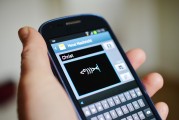 Android用戶必看！教你輕松注冊(cè)Twitter賬號(hào)，輕松開(kāi)啟Twitter之旅，Android用戶注冊(cè)指南