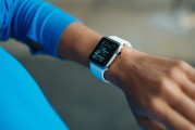 論蘋果Apple Watch免費(fèi)游戲的吸引力，Apple Watch的游戲生態(tài)系統(tǒng)，免費(fèi)游戲的魅力和潛力