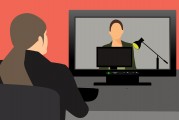 Linux VPS搭建網(wǎng)站教程，從入門到精通，Linux VPS網(wǎng)站搭建全攻略，從新手到專家教程，Linux VPS網(wǎng)站搭建全方位指南，從新手到專家教程