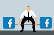 如何成功注冊(cè)Facebook賬號(hào)？，一步到位，創(chuàng)建和管理Facebook賬號(hào)的詳細(xì)指南